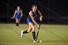 FH vs Fitchburg  Wheaton College Field Hockey vs Fitchburg State. - Photo By: KEITH NORDSTROM : Wheaton, field hockey, FH2023, Fitchburg